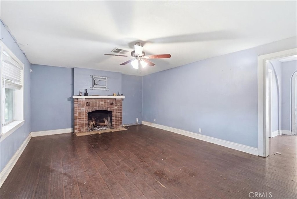 1707 N Arrowhead - Photo 7