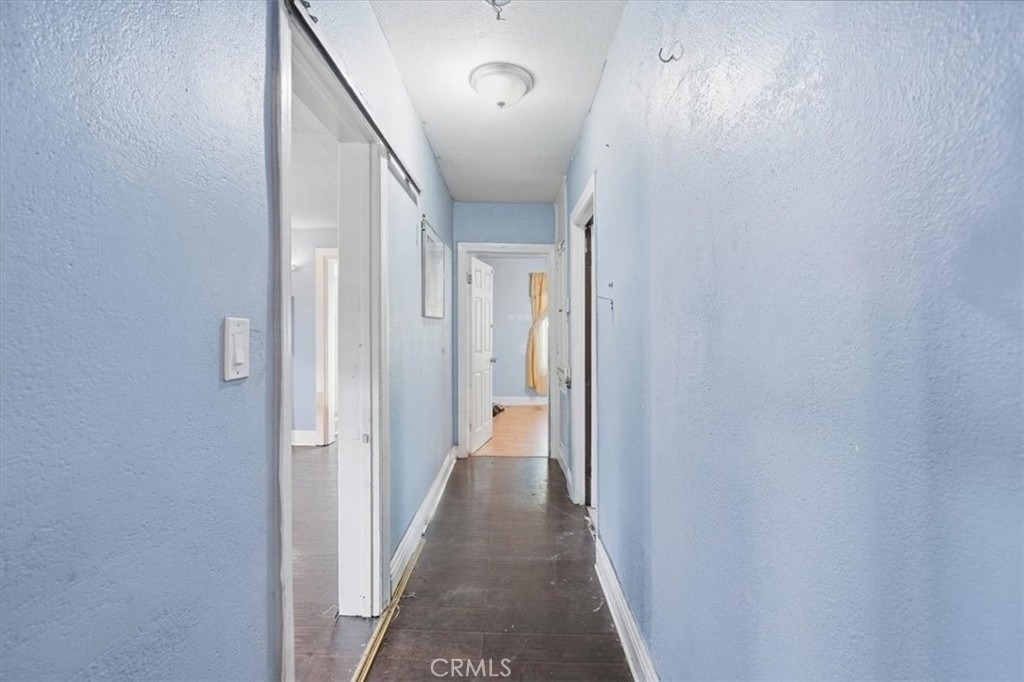 1707 N Arrowhead - Photo 11