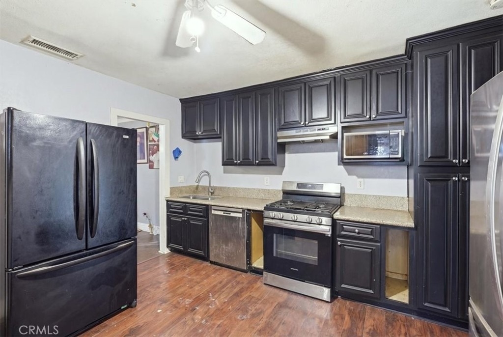 1707 N Arrowhead - Photo 8
