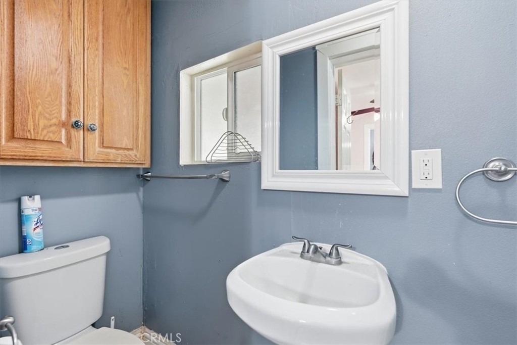 1707 N Arrowhead - Photo 14
