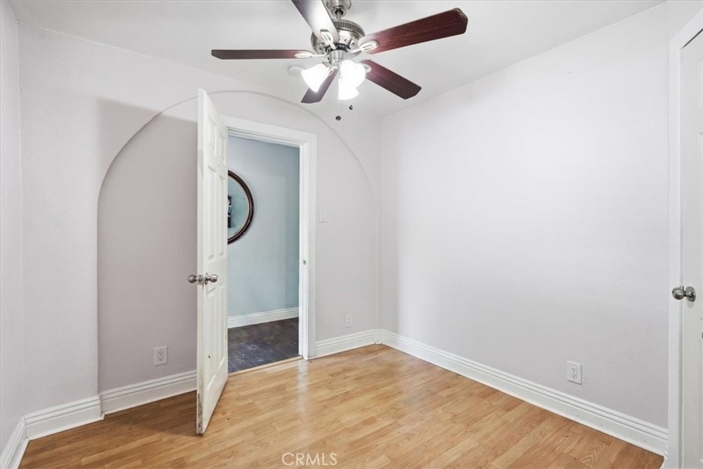 1707 N Arrowhead - Photo 23