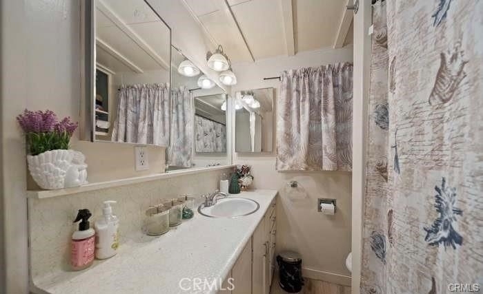 23095 Balsam - Photo 9