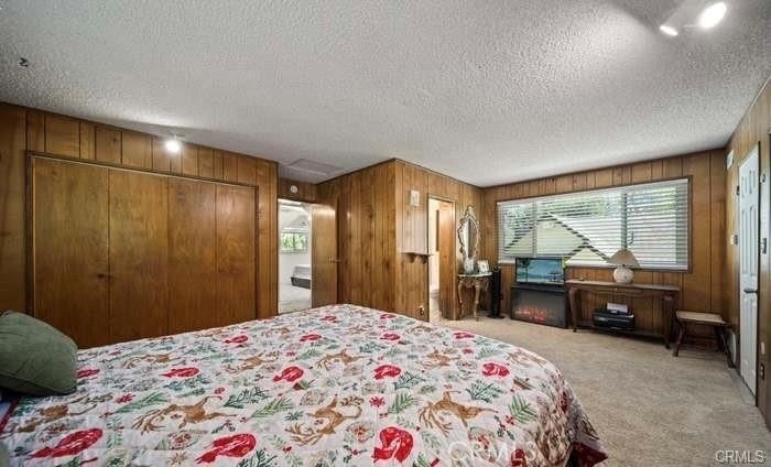 23095 Balsam - Photo 11
