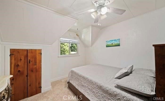 23095 Balsam - Photo 16