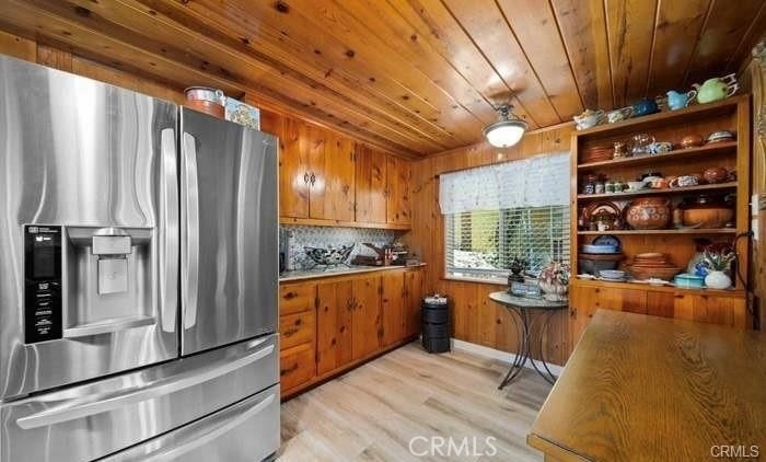 23095 Balsam - Photo 7