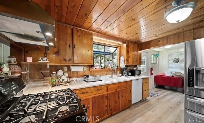 23095 Balsam - Photo 6