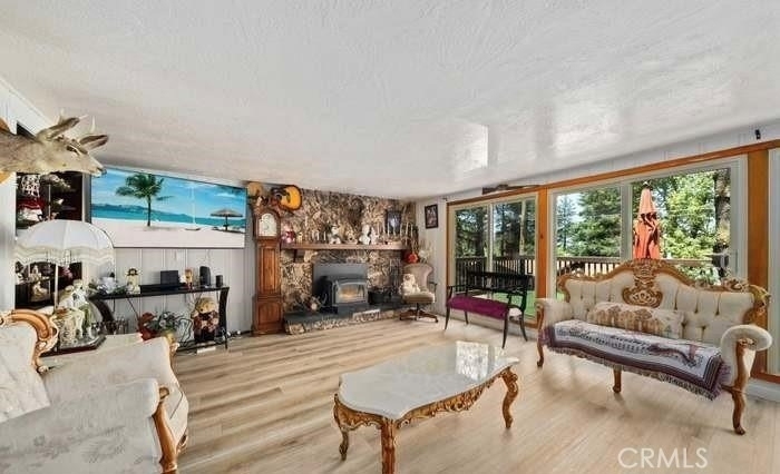 23095 Balsam - Photo 4
