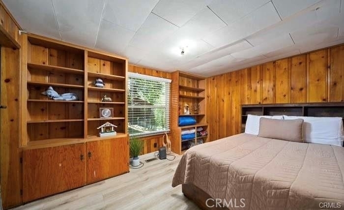 23095 Balsam - Photo 13