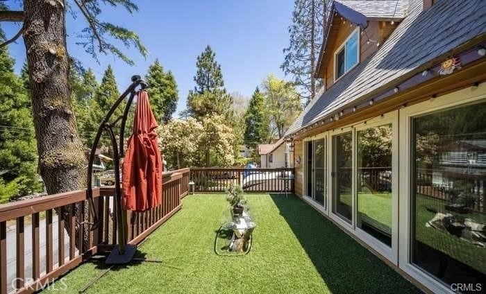23095 Balsam - Photo 19