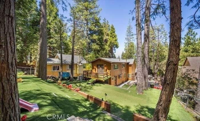 23095 Balsam - Photo 2