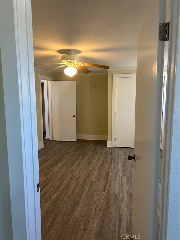 9548 White Road - Photo 8