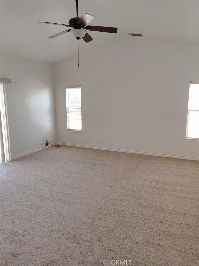 26706 Cumberland - Photo 7