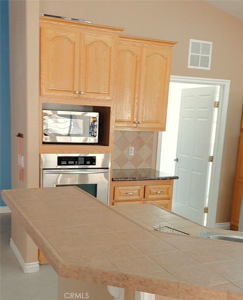 26706 Cumberland - Photo 3