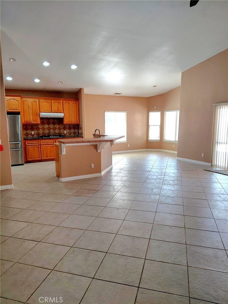 26706 Cumberland - Photo 1