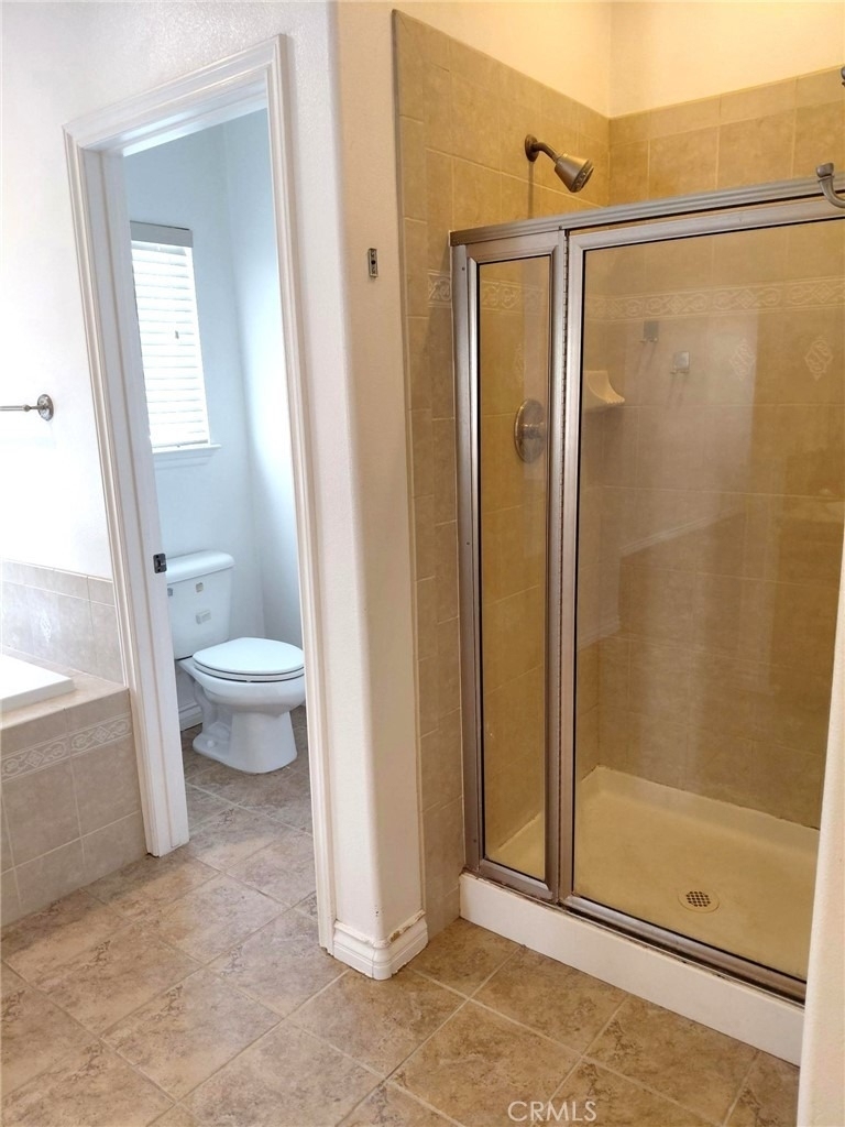 26706 Cumberland - Photo 9