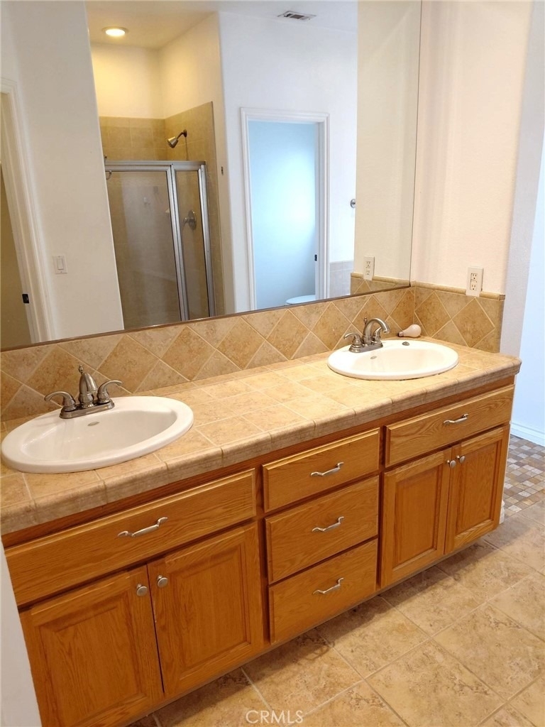26706 Cumberland - Photo 11