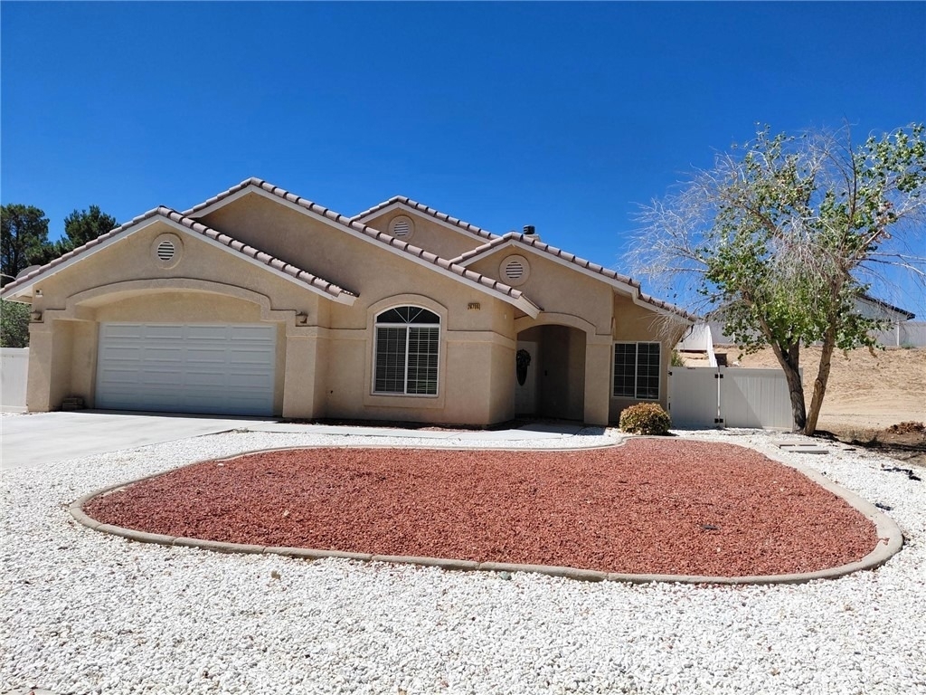 26706 Cumberland - Photo 0