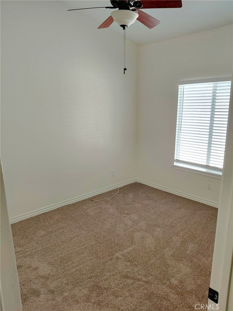 26706 Cumberland - Photo 13