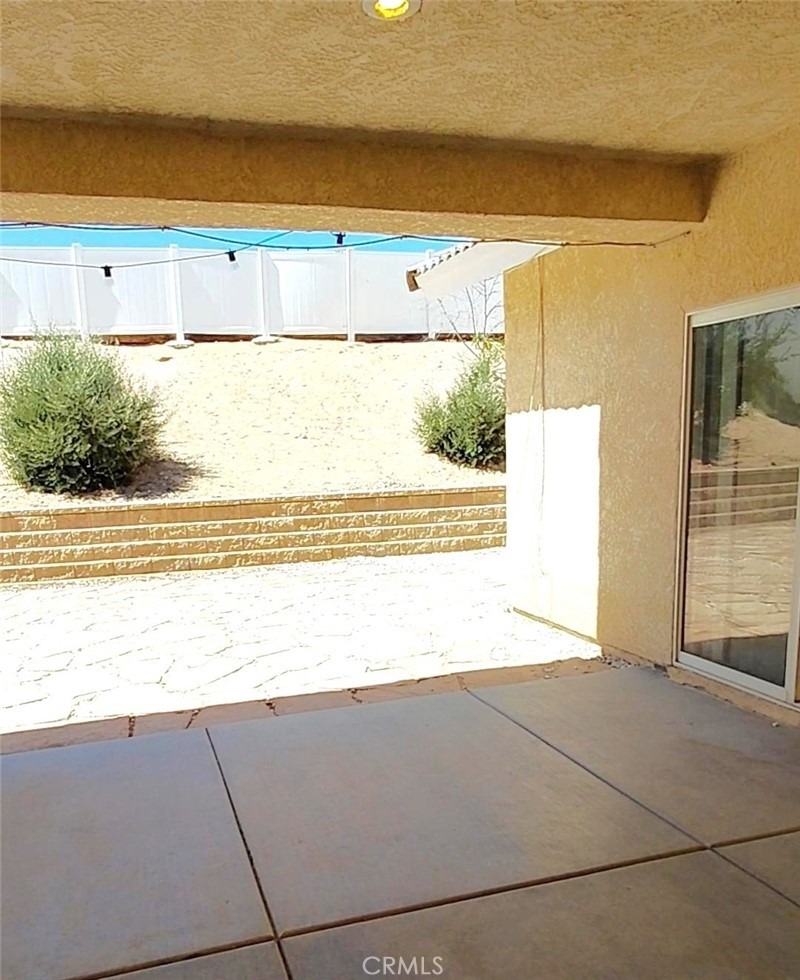 26706 Cumberland - Photo 16