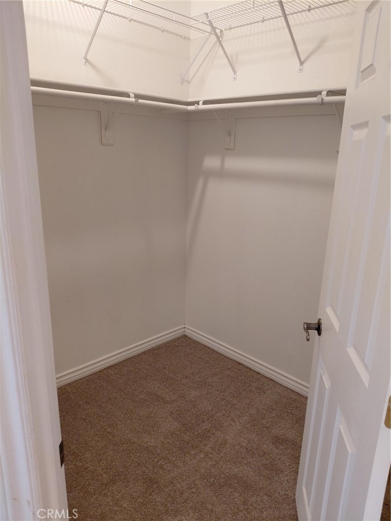 26706 Cumberland - Photo 10