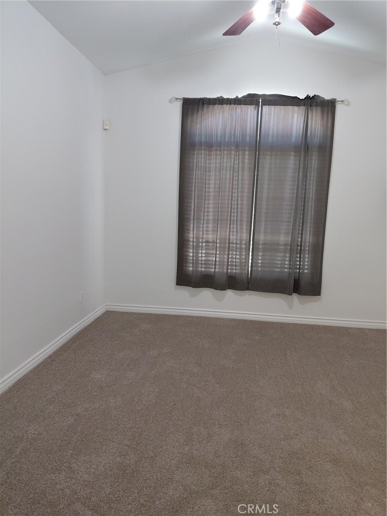 26706 Cumberland - Photo 5