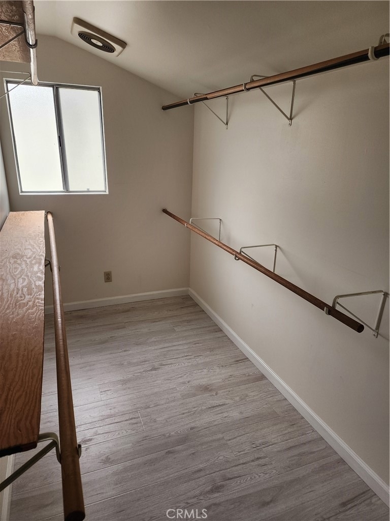 2912 Acresite Street - Photo 13