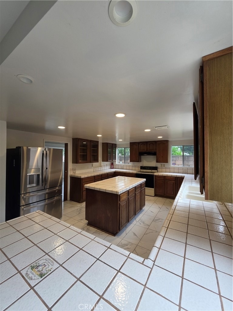 2912 Acresite Street - Photo 18