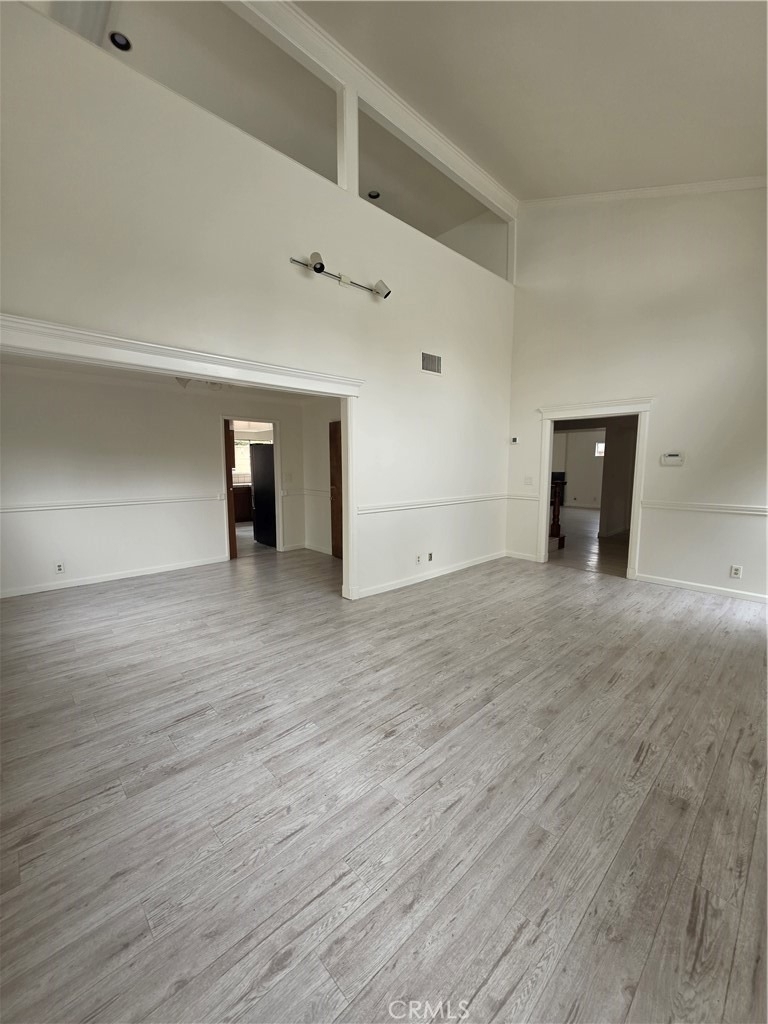 2912 Acresite Street - Photo 17