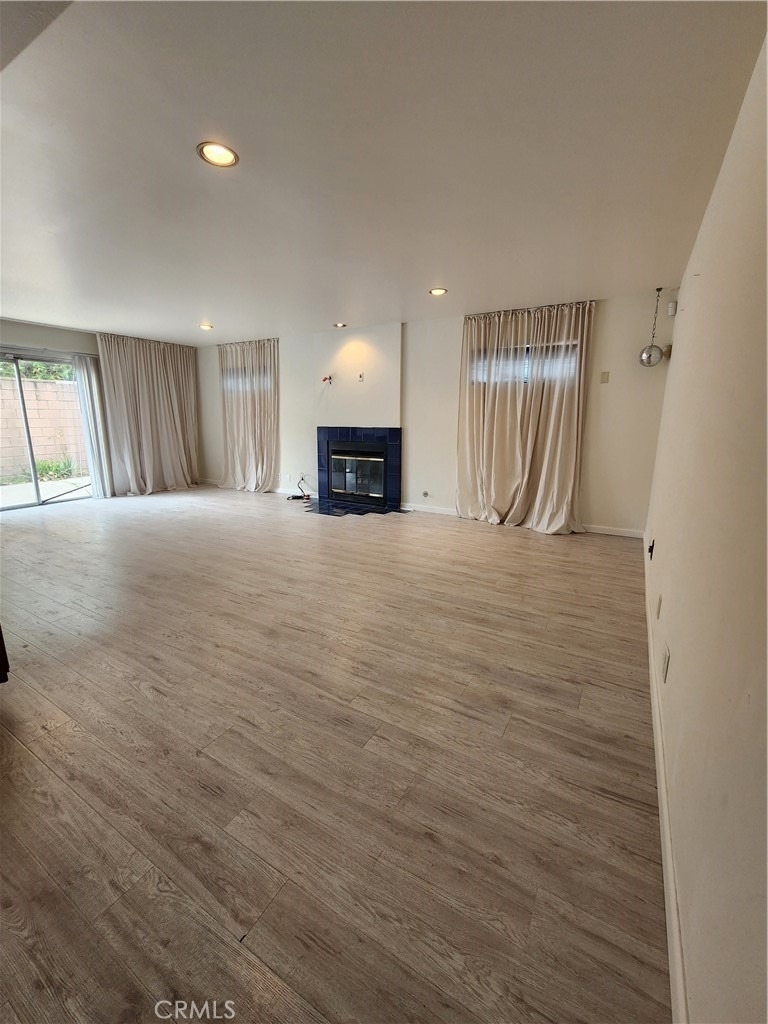 2912 Acresite Street - Photo 9