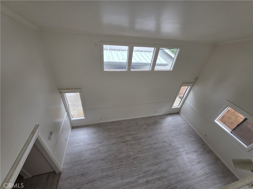 2912 Acresite Street - Photo 23