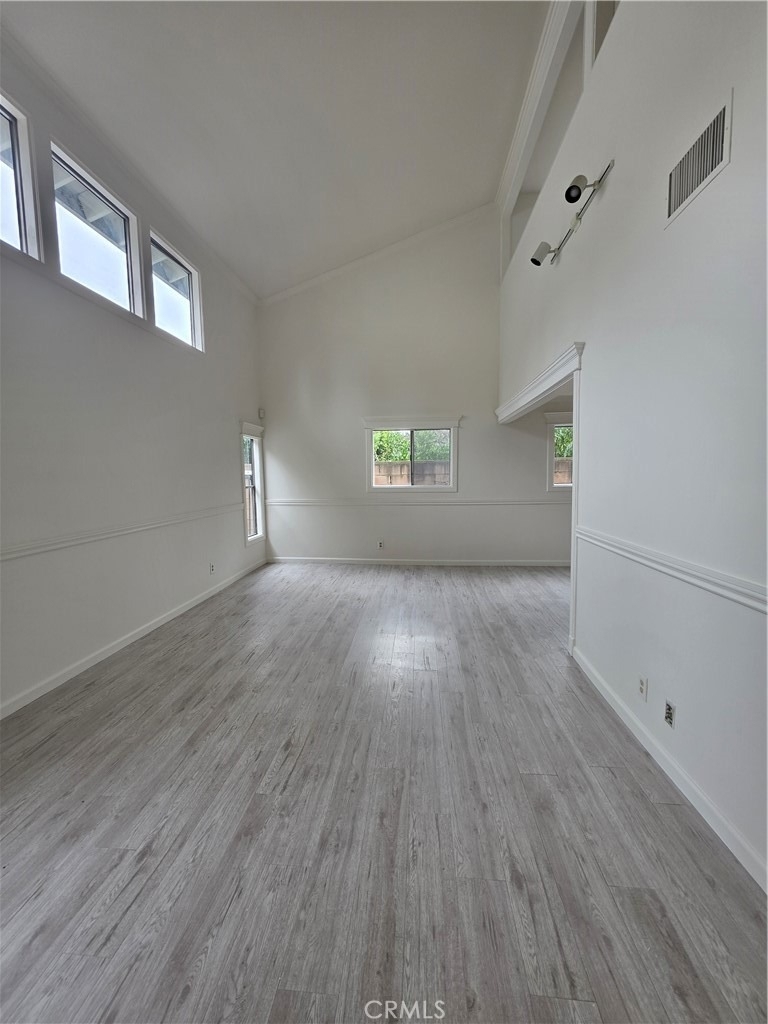 2912 Acresite Street - Photo 16