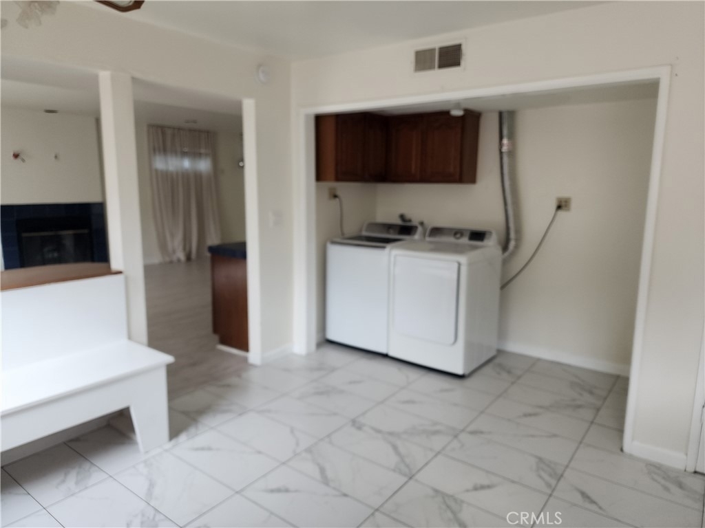 2912 Acresite Street - Photo 8
