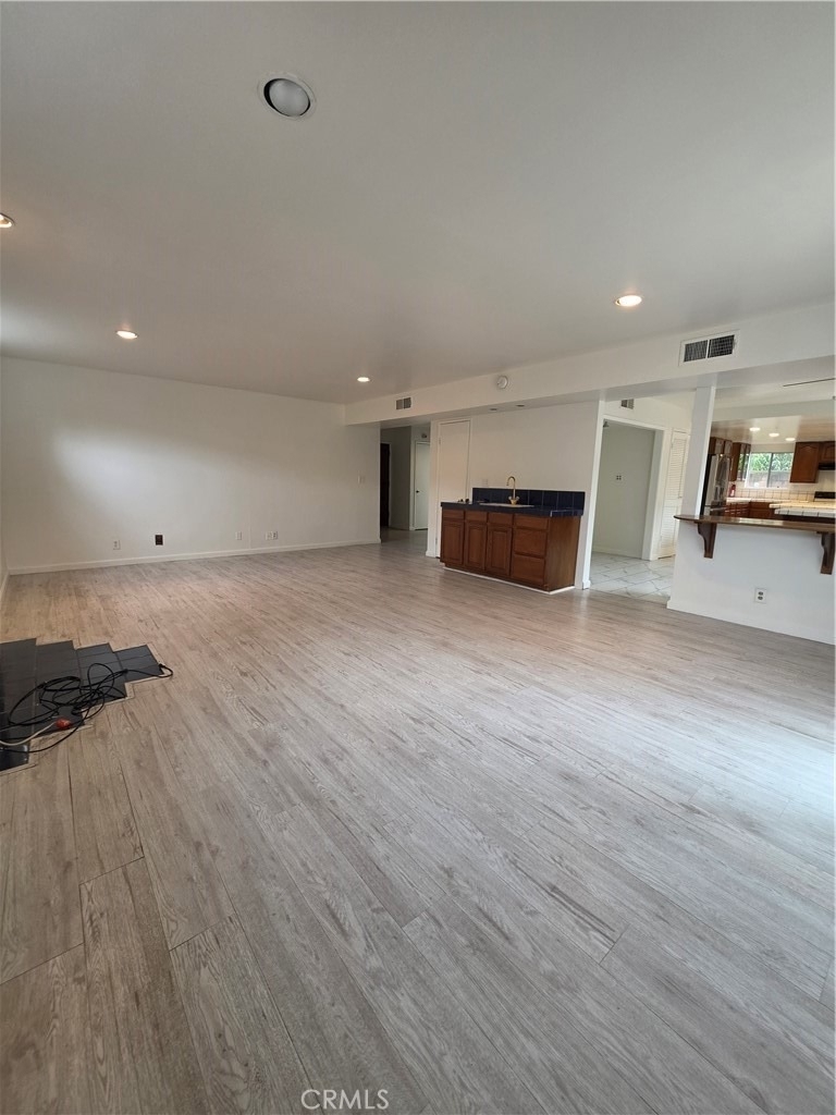 2912 Acresite Street - Photo 20