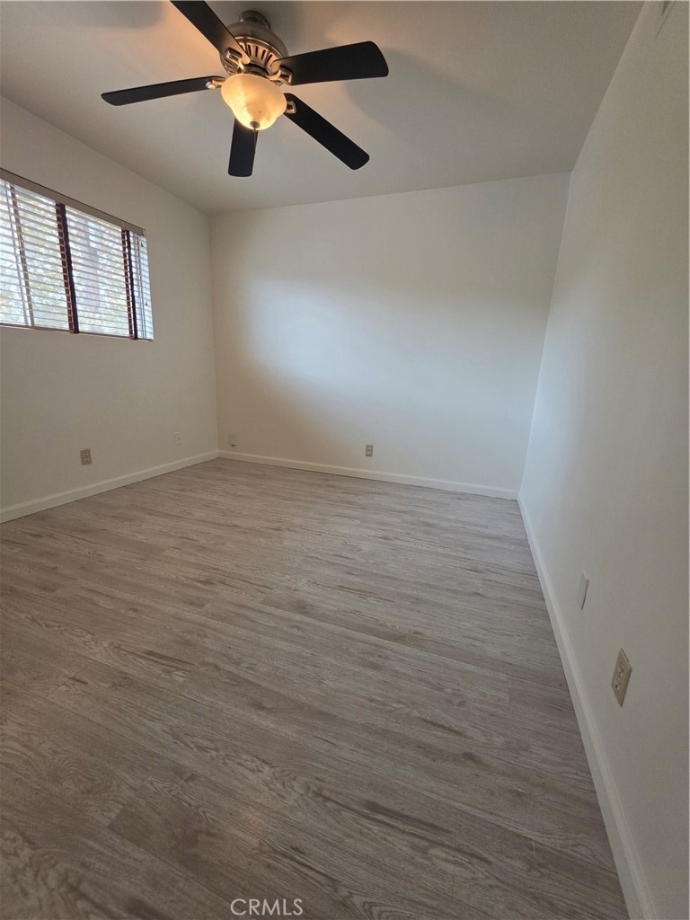 2912 Acresite Street - Photo 25