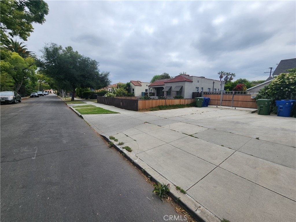 2912 Acresite Street - Photo 3