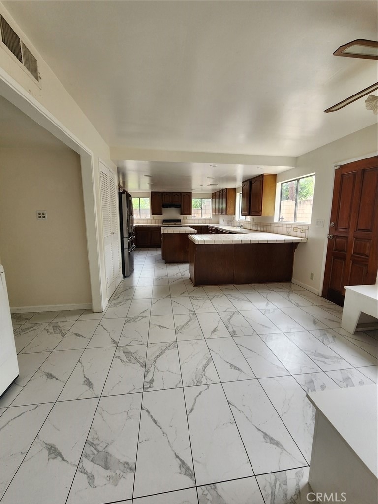 2912 Acresite Street - Photo 6