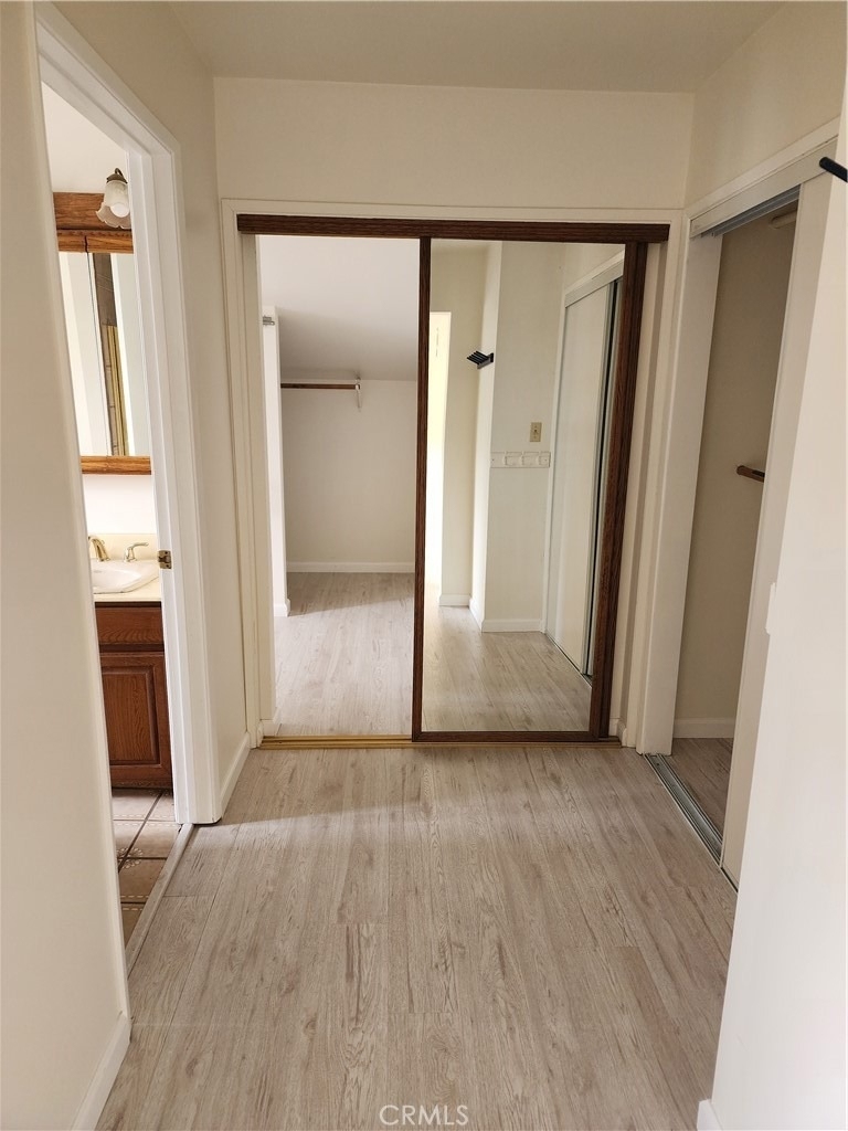 2912 Acresite Street - Photo 12