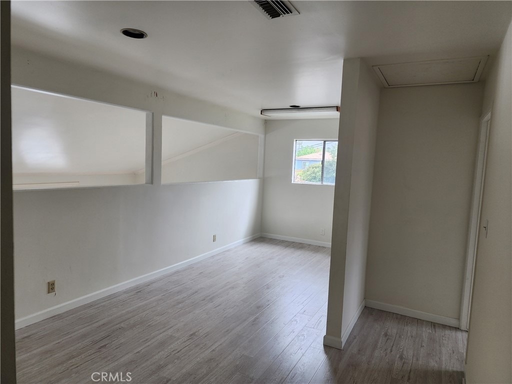 2912 Acresite Street - Photo 11