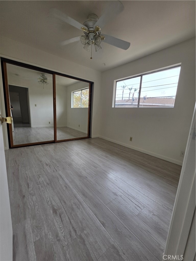 2912 Acresite Street - Photo 24