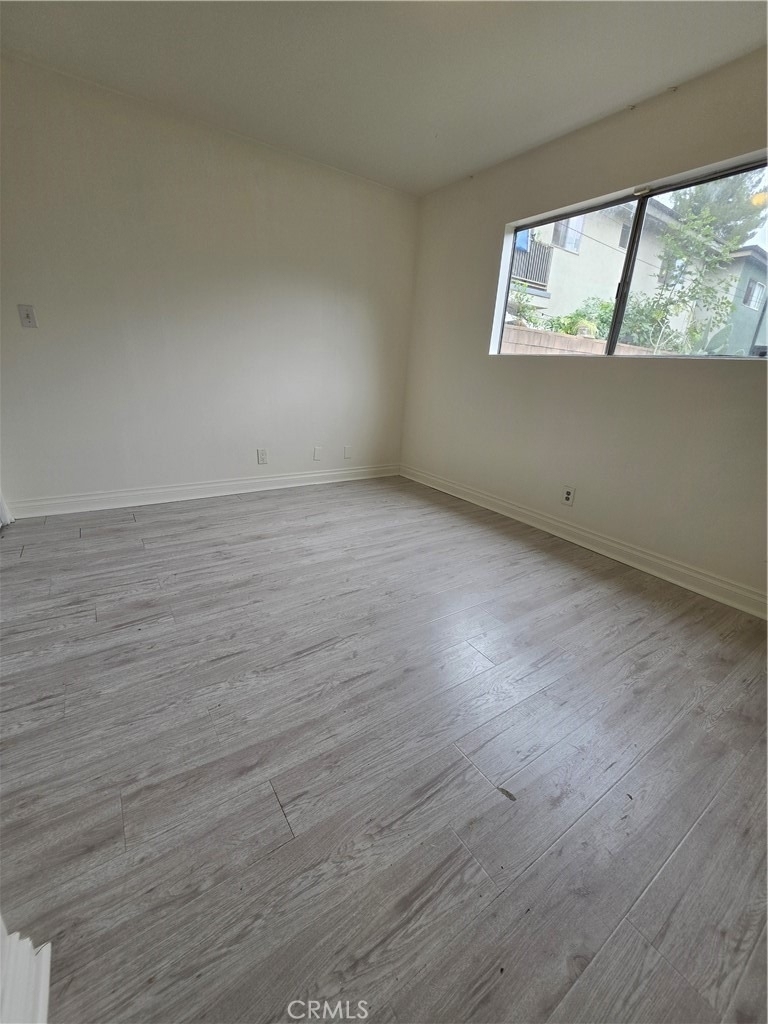 2912 Acresite Street - Photo 21