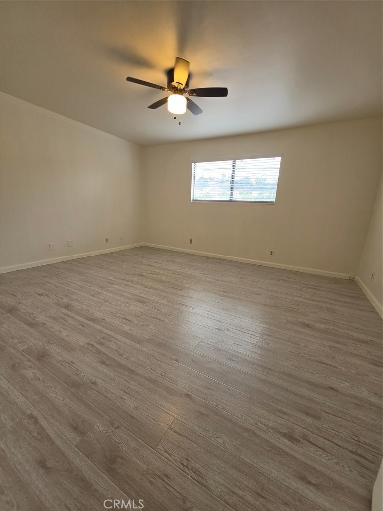 2912 Acresite Street - Photo 27