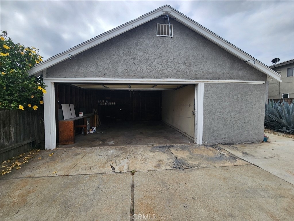 2912 Acresite Street - Photo 2