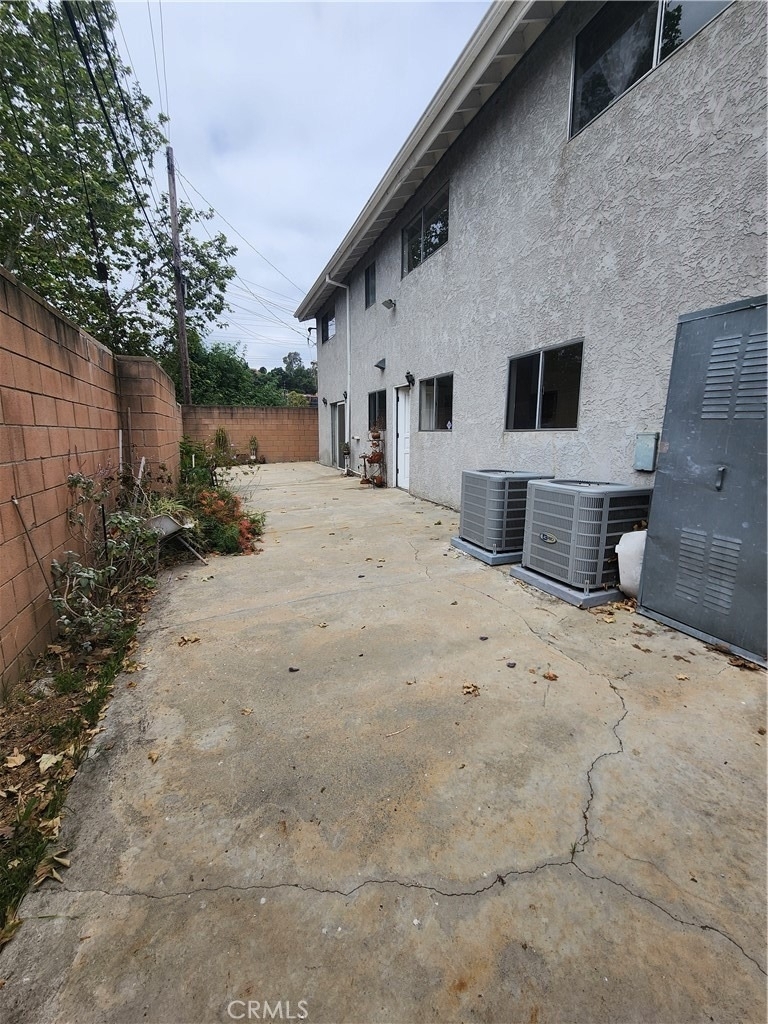 2912 Acresite Street - Photo 10