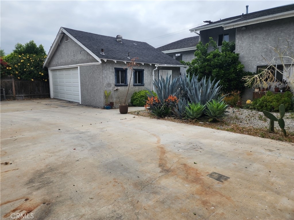 2912 Acresite Street - Photo 15