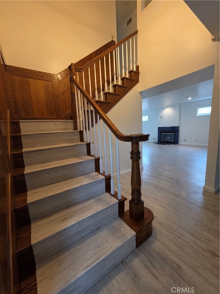 2912 Acresite Street - Photo 22