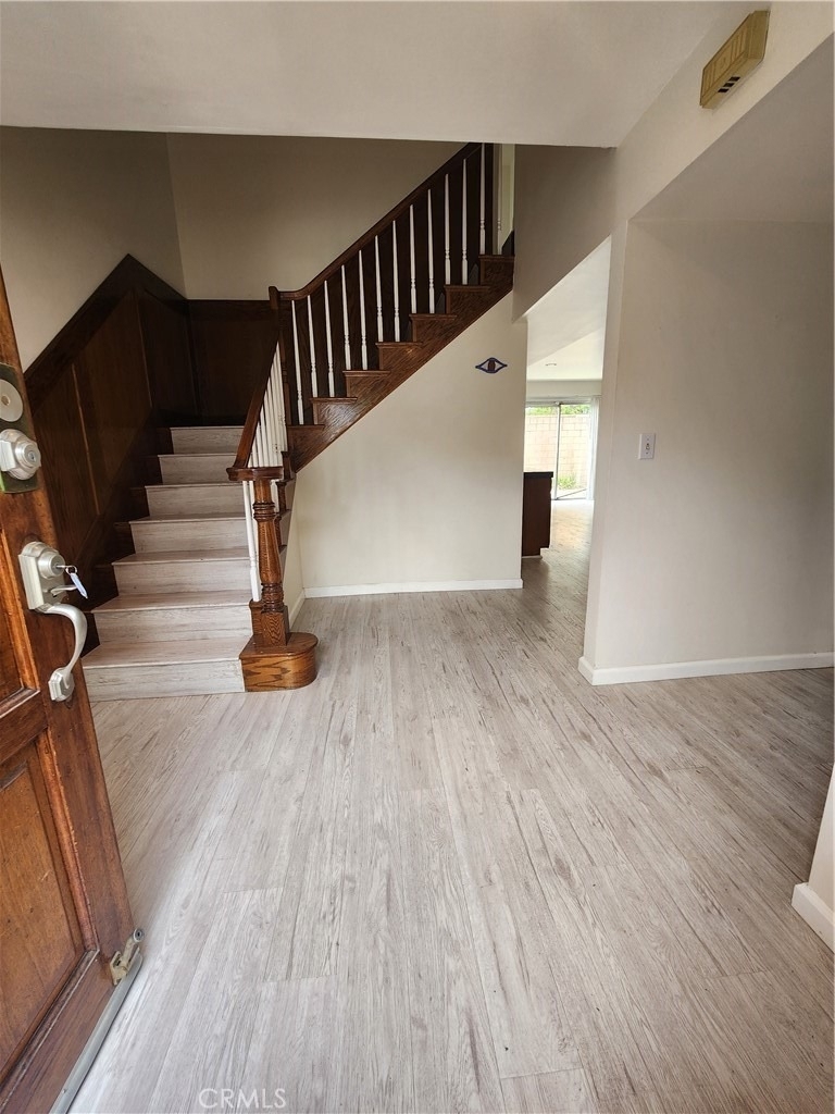 2912 Acresite Street - Photo 4
