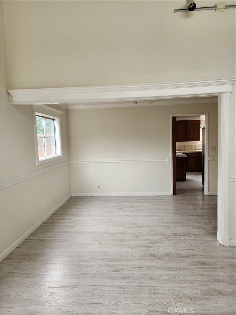 2912 Acresite Street - Photo 5
