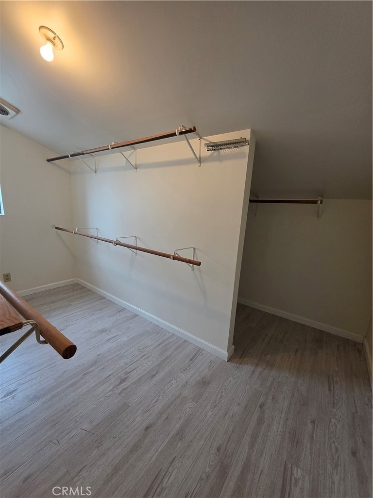 2912 Acresite Street - Photo 28