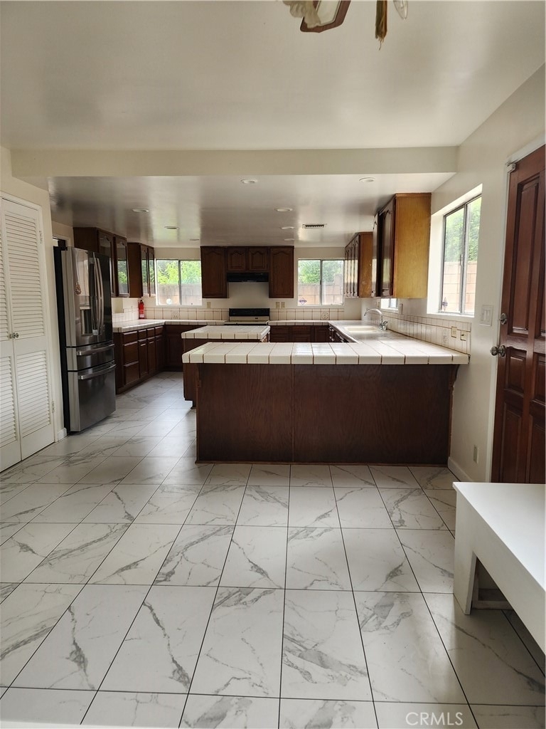 2912 Acresite Street - Photo 7
