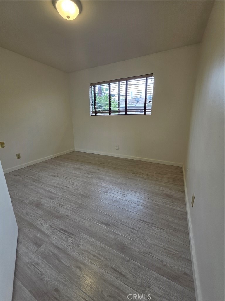2912 Acresite Street - Photo 26